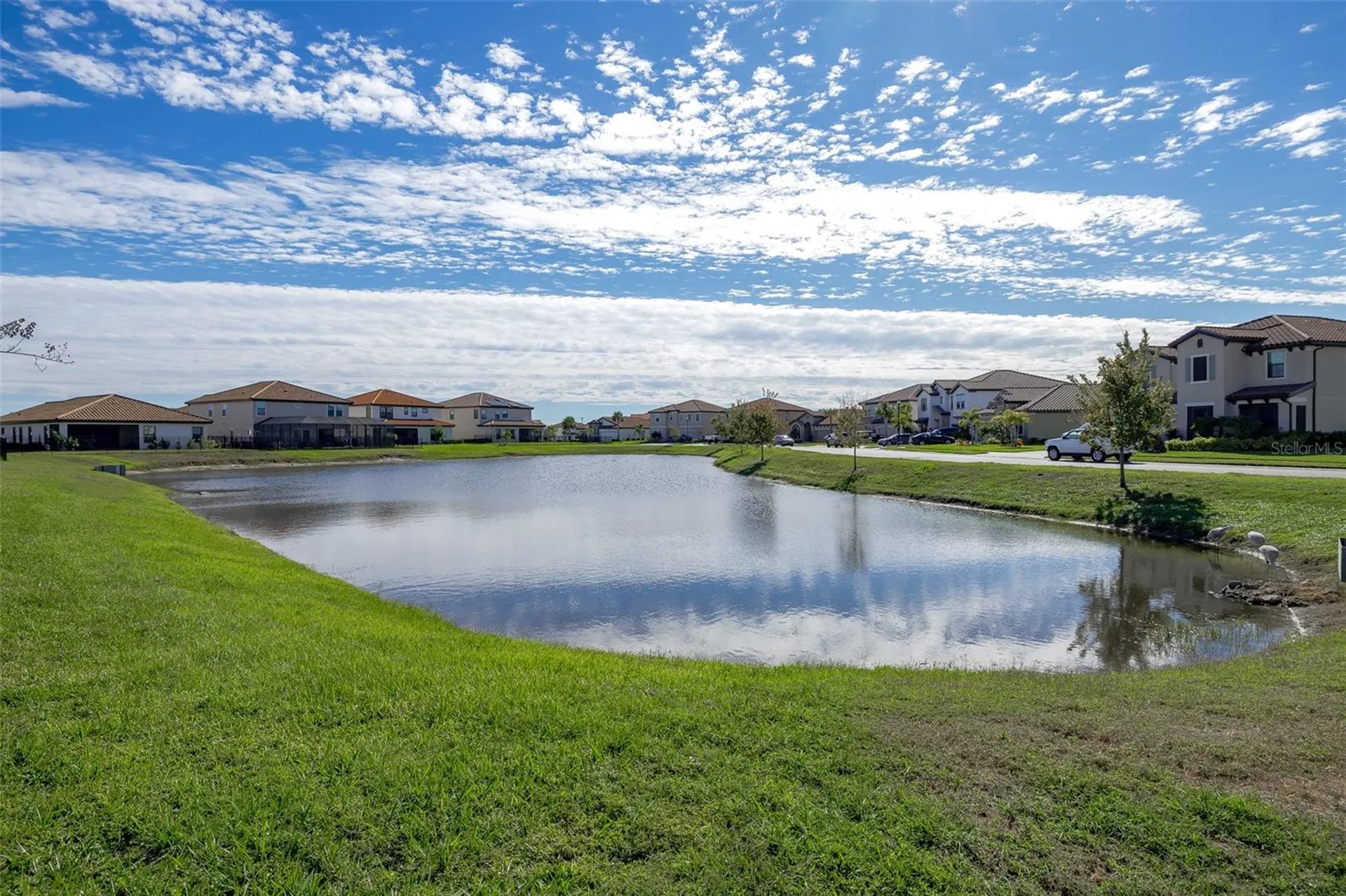 13419 Heartwood Way Parrish FL 34219