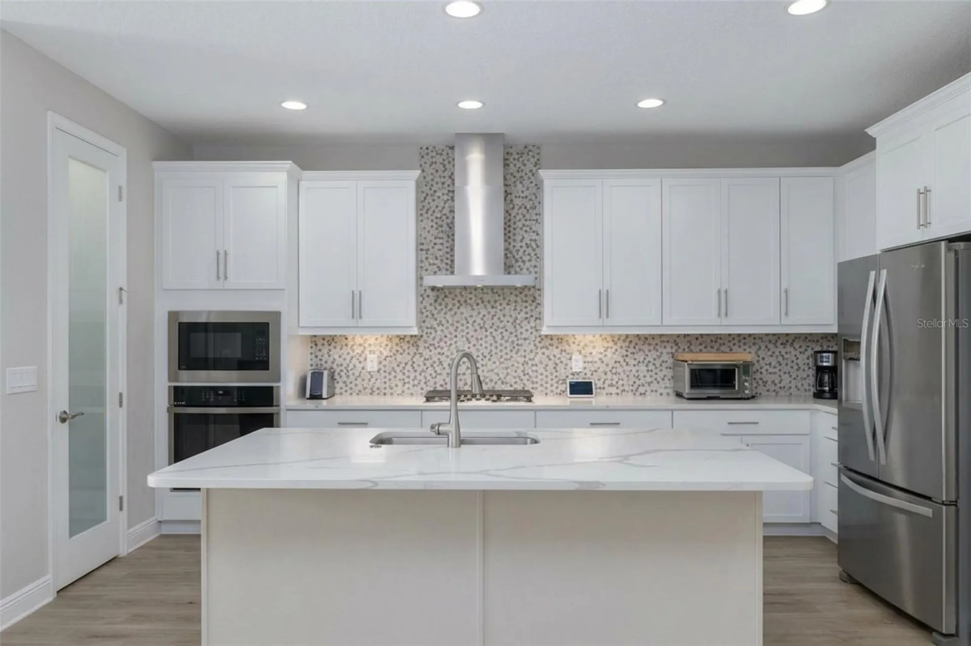 13419 Heartwood Way Parrish FL 34219