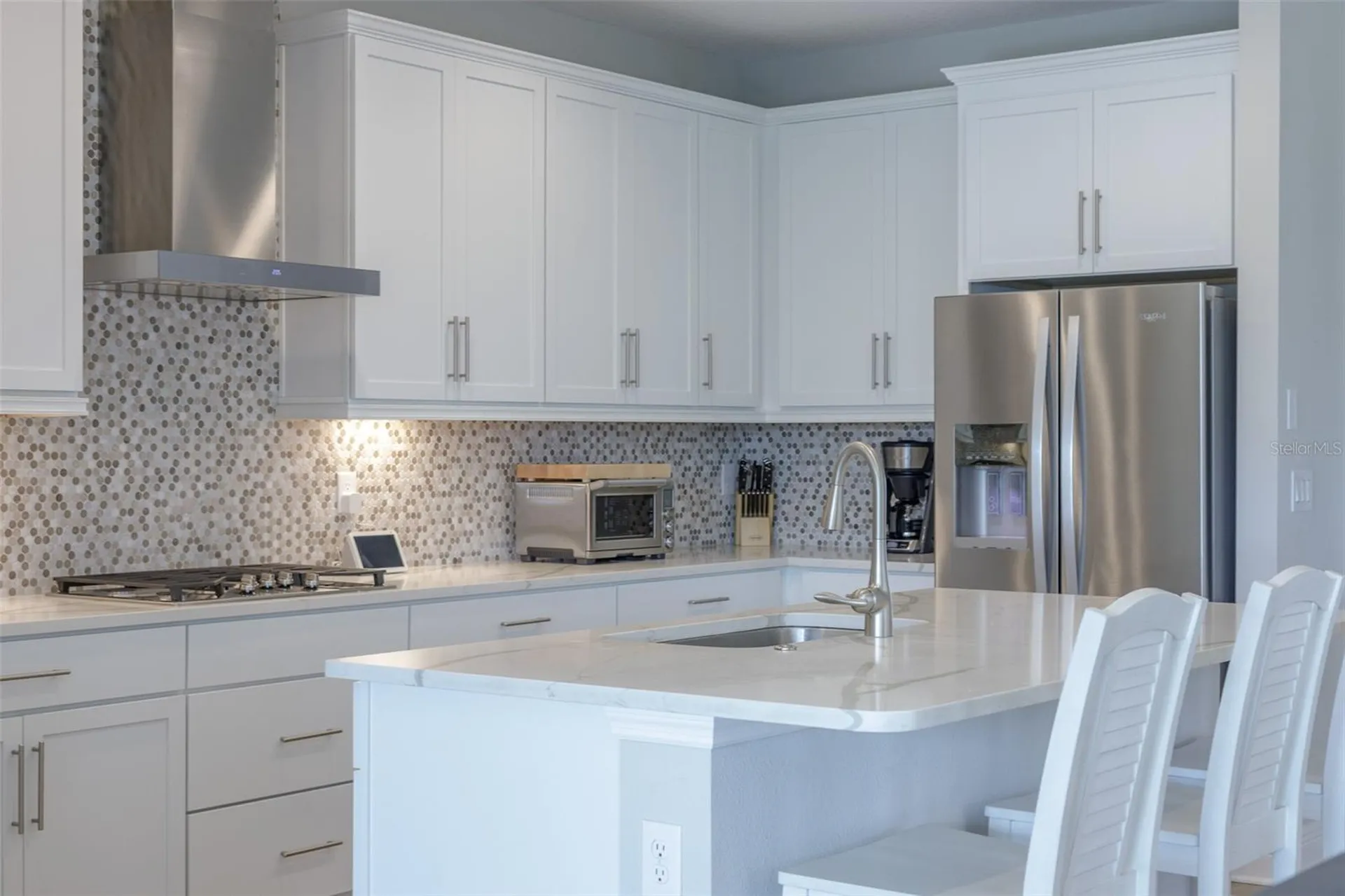 13419 Heartwood Way Parrish FL 34219