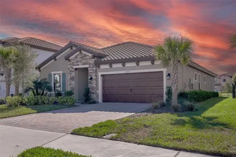 13419 Heartwood Way Parrish FL 34219