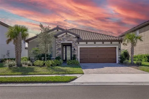 13419 Heartwood Way Parrish FL 34219