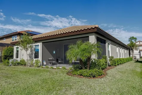 13419 Heartwood Way Parrish FL 34219