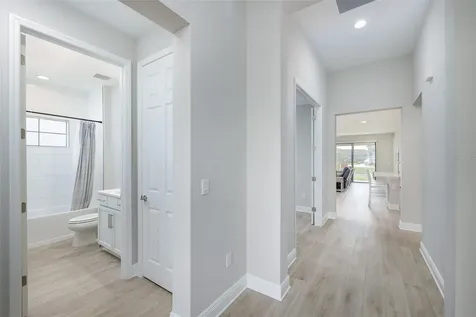 13419 Heartwood Way Parrish FL 34219