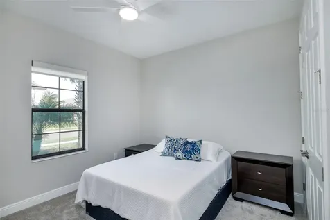 13419 Heartwood Way Parrish FL 34219