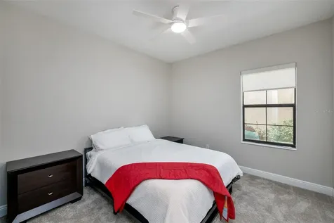 13419 Heartwood Way Parrish FL 34219