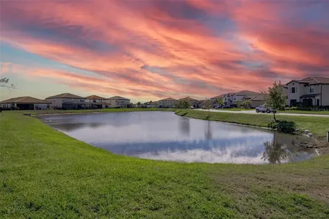 13419 Heartwood Way Parrish FL 34219