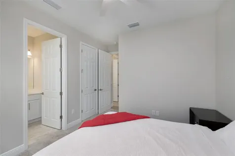 13419 Heartwood Way Parrish FL 34219
