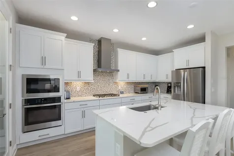 13419 Heartwood Way Parrish FL 34219