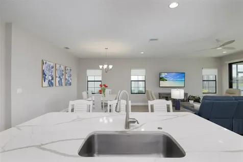 13419 Heartwood Way Parrish FL 34219