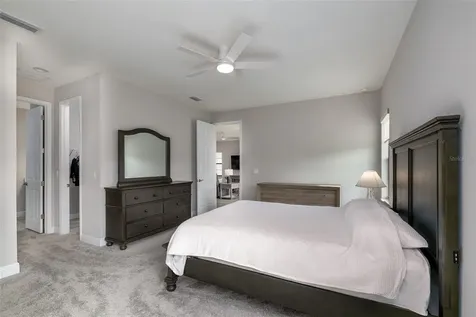 13419 Heartwood Way Parrish FL 34219