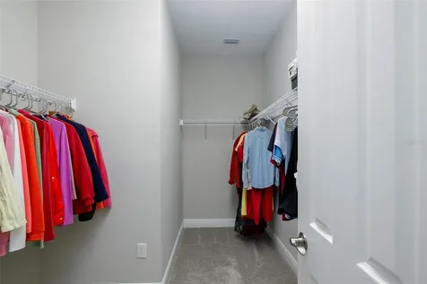 13419 Heartwood Way Parrish FL 34219