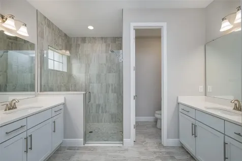 13419 Heartwood Way Parrish FL 34219