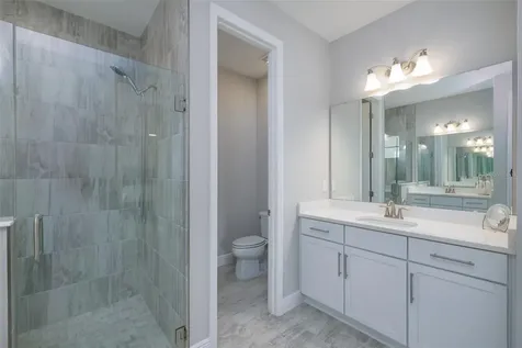 13419 Heartwood Way Parrish FL 34219