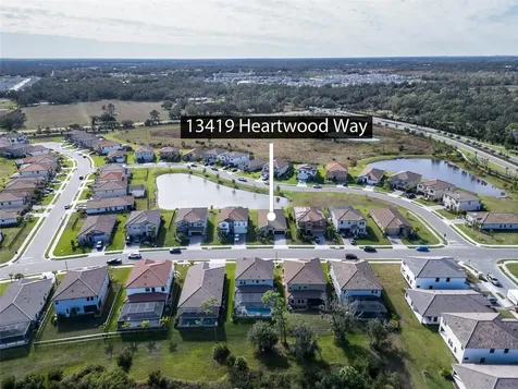 13419 Heartwood Way Parrish FL 34219