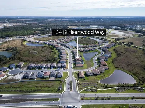 13419 Heartwood Way Parrish FL 34219