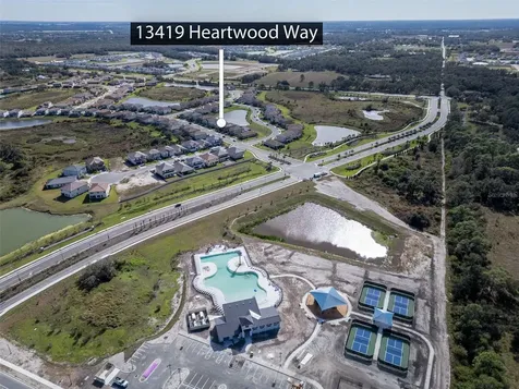 13419 Heartwood Way Parrish FL 34219