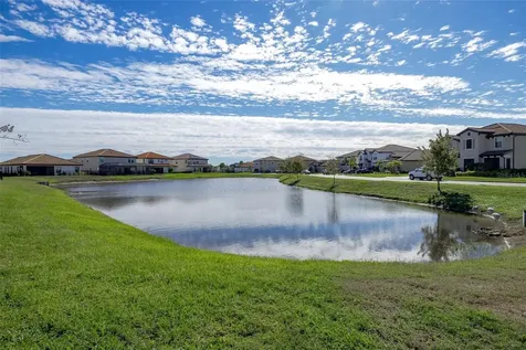 13419 Heartwood Way Parrish FL 34219