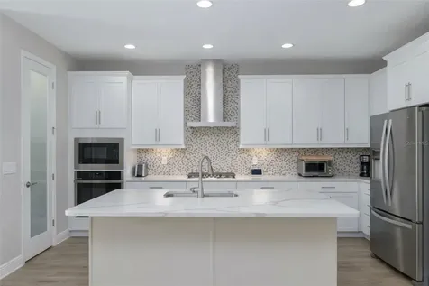 13419 Heartwood Way Parrish FL 34219