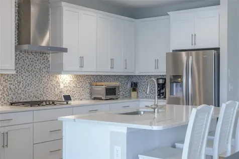 13419 Heartwood Way Parrish FL 34219
