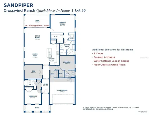 13419 Heartwood Way Parrish FL 34219