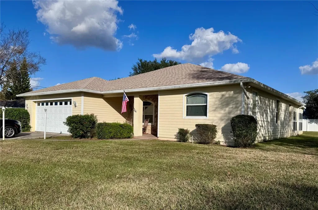 119 Hawthorne Road Auburndale FL 33823
