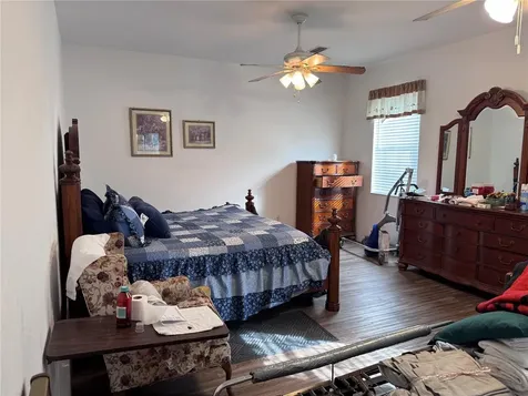119 Hawthorne Road Auburndale FL 33823