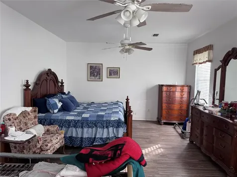 119 Hawthorne Road Auburndale FL 33823