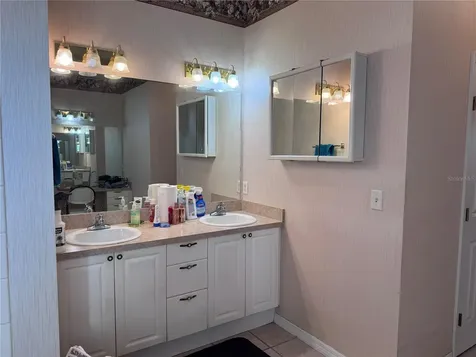 119 Hawthorne Road Auburndale FL 33823