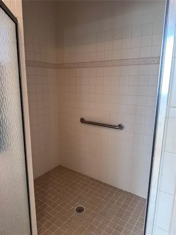 119 Hawthorne Road Auburndale FL 33823