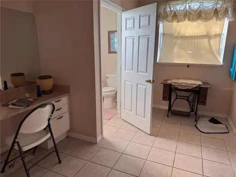 119 Hawthorne Road Auburndale FL 33823