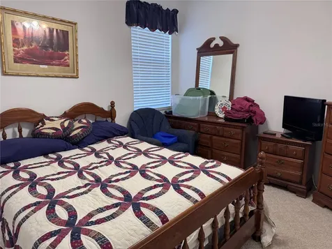119 Hawthorne Road Auburndale FL 33823