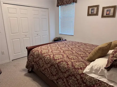 119 Hawthorne Road Auburndale FL 33823