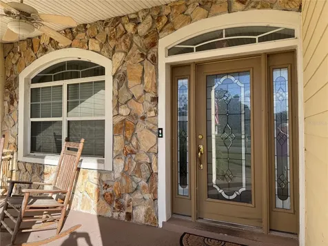 119 Hawthorne Road Auburndale FL 33823