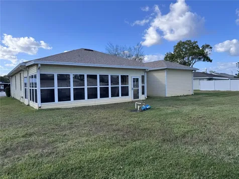 119 Hawthorne Road Auburndale FL 33823