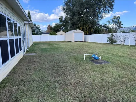 119 Hawthorne Road Auburndale FL 33823