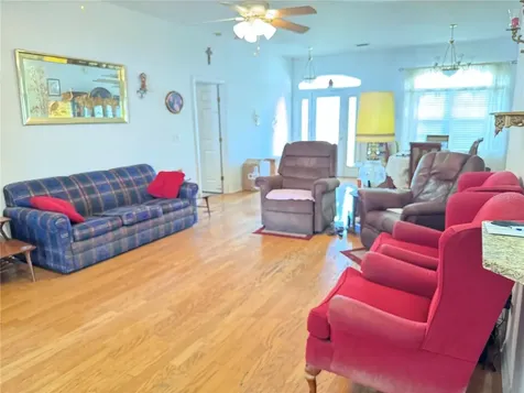 119 Hawthorne Road Auburndale FL 33823