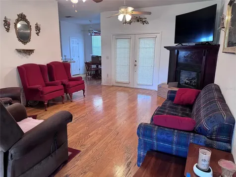 119 Hawthorne Road Auburndale FL 33823