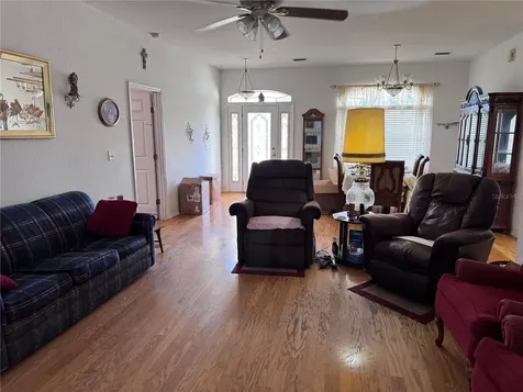 119 Hawthorne Road Auburndale FL 33823