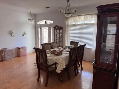 119 Hawthorne Road Auburndale FL 33823