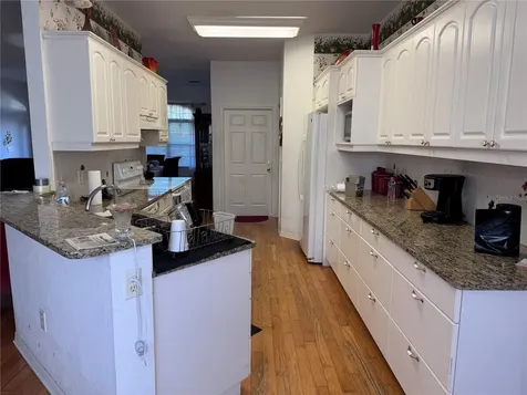 119 Hawthorne Road Auburndale FL 33823