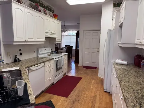 119 Hawthorne Road Auburndale FL 33823