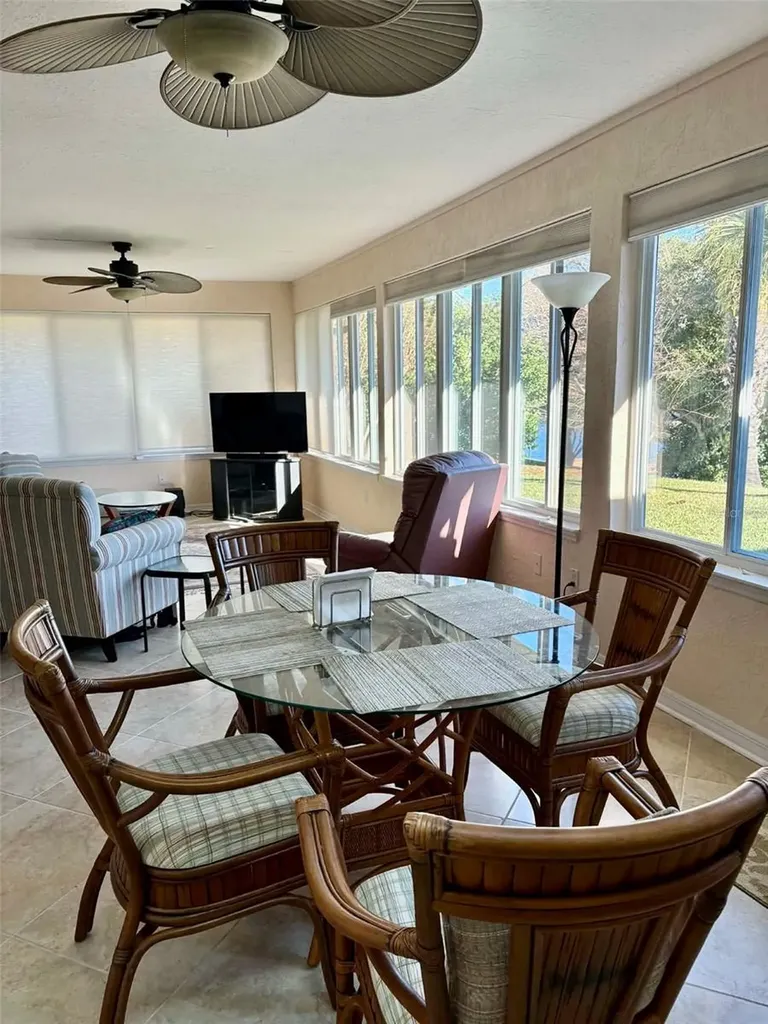 12 Curry Court Palm Coast FL 32137