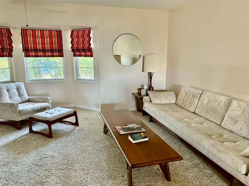 12 Curry Court Palm Coast FL 32137
