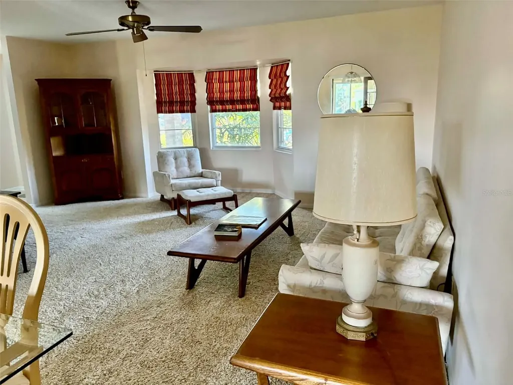 12 Curry Court Palm Coast FL 32137
