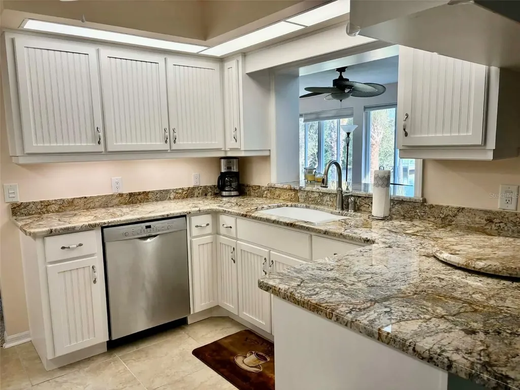 12 Curry Court Palm Coast FL 32137