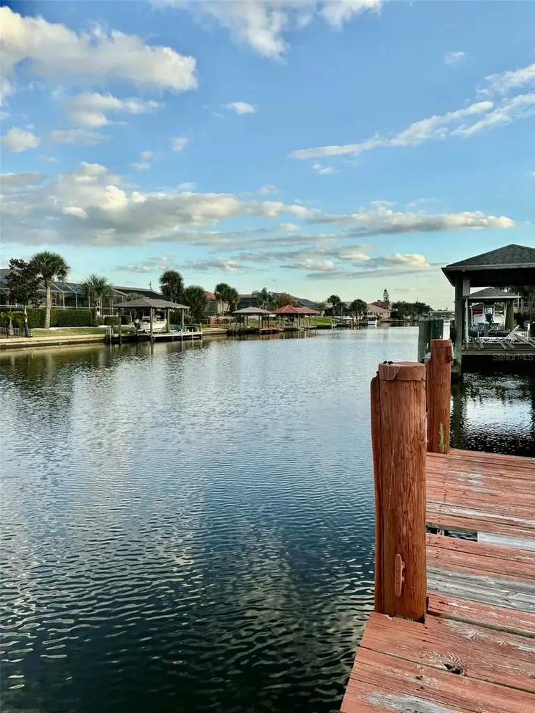 12 Curry Court Palm Coast FL 32137