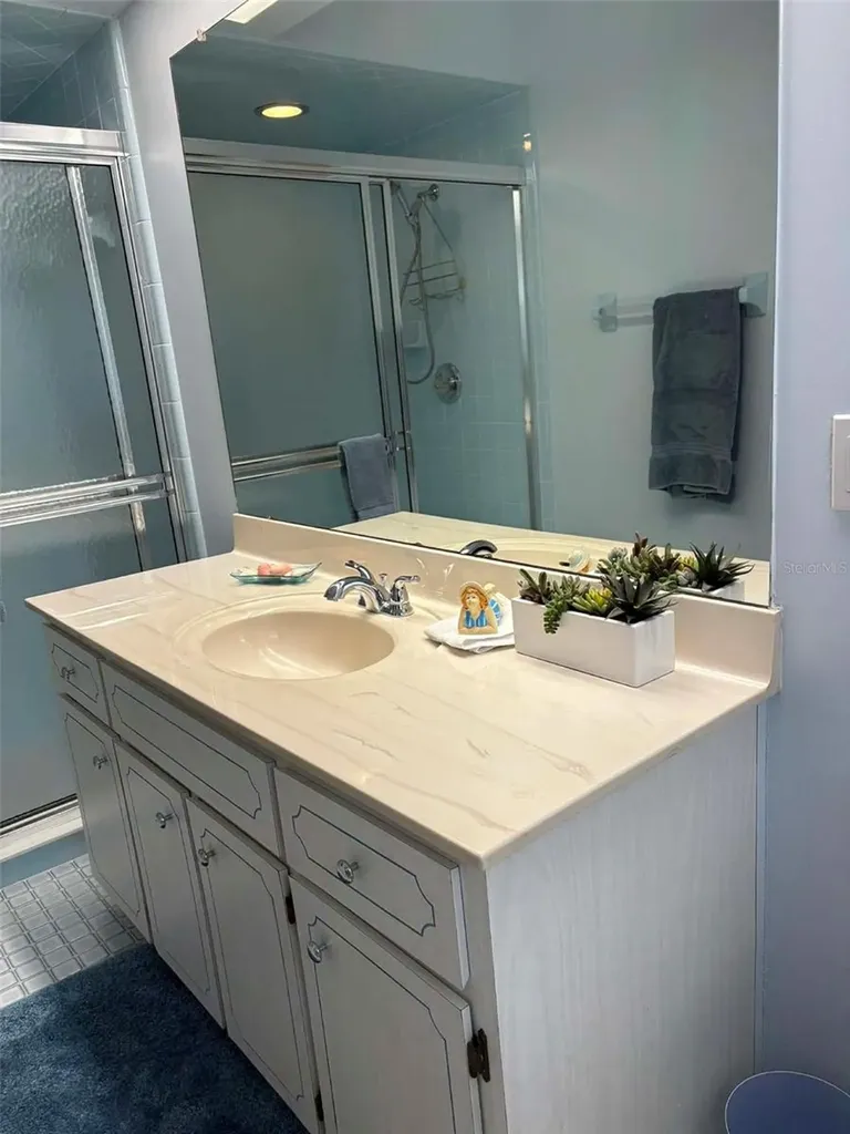 12 Curry Court Palm Coast FL 32137