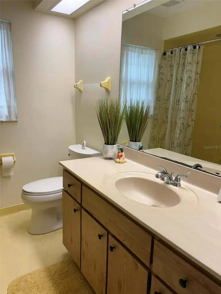 12 Curry Court Palm Coast FL 32137