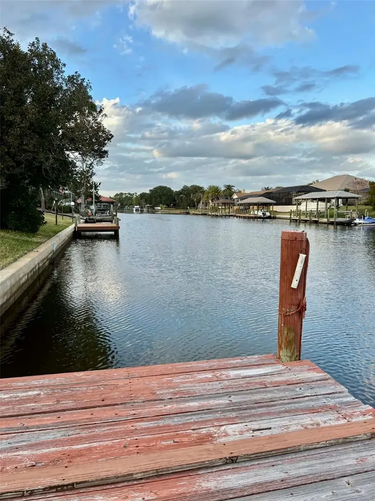 12 Curry Court Palm Coast FL 32137