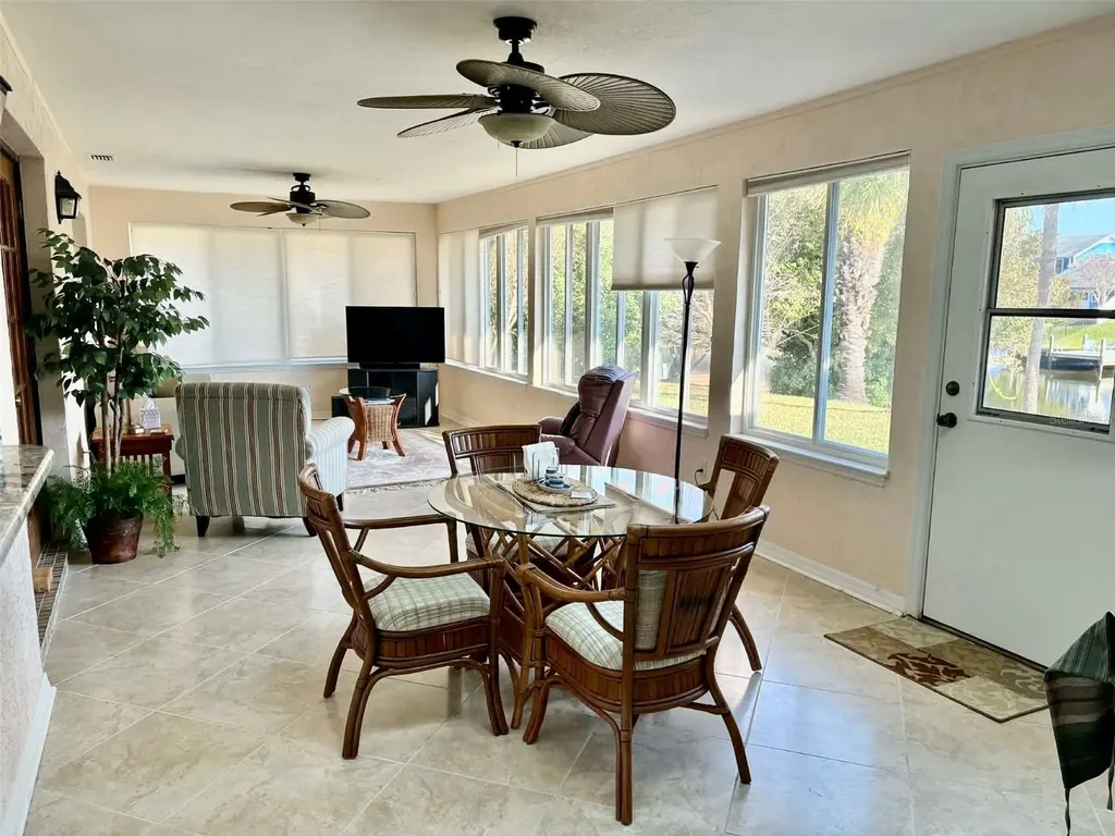 12 Curry Court Palm Coast FL 32137